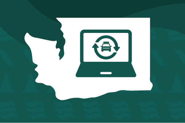 ◆（39g）PEVO NON - STOP PEVO Gentex CRU-60P Connector. Disconnection warning to pilot